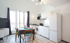 Duplex 4 Personnes A 200M De La Mer
